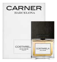 Carner Barcelona Costarela парфюмерная вода 100мл