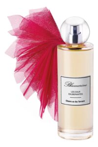 Blumarine Cheers On The Terrace туалетная вода 100мл — изображение 2