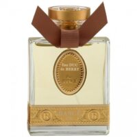 Rance Eau Duc De Berry (Rue Rance) туалетная вода 50мл — изображение 2