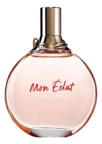 Lanvin Mon Eclat - Eclat D'Arpege парфюмерная вода — изображение 2