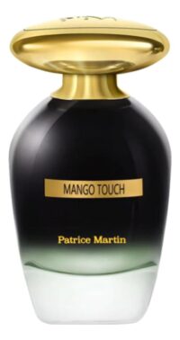 By Patrice Martin Mango Touch парфюмерная вода — изображение 2