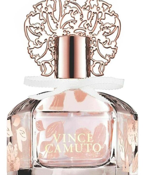 Vince Camuto Brilliante парфюмерная вода