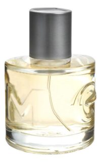 Mexx Woman туалетная вода — изображение 2