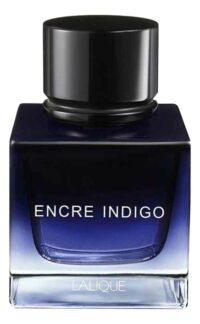 Lalique Encre Indigo парфюмерная вода — изображение 2