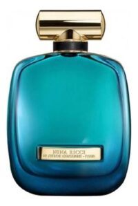 Nina Ricci Chant D'Extase парфюмерная вода 80мл — изображение 2