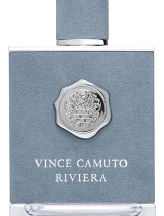 Vince Camuto Riviera туалетная вода