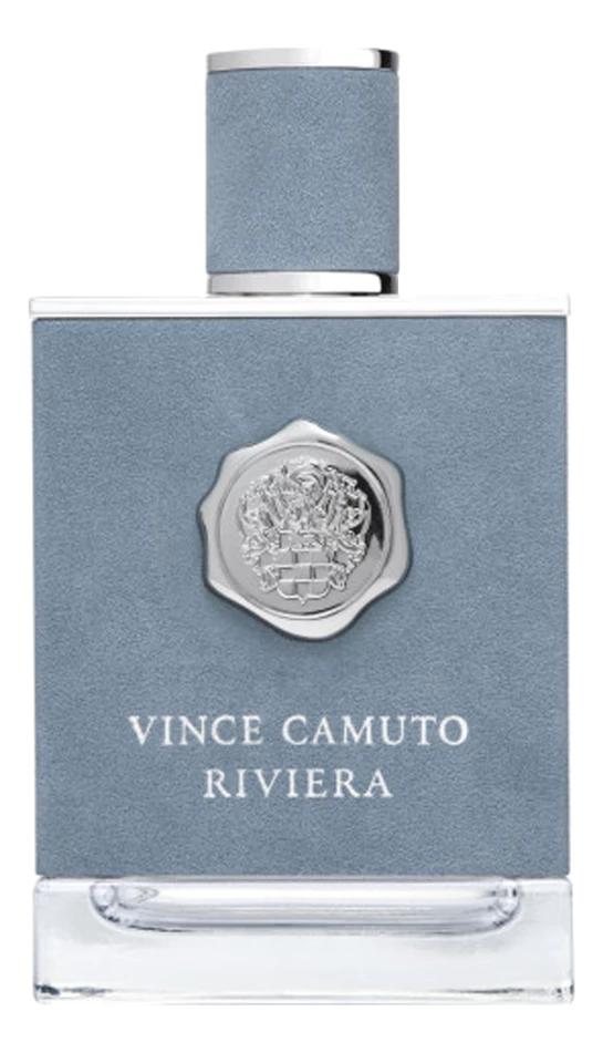 6e6faa3ec185aac728c4792431d97ca1 Vince Camuto Riviera туалетная вода — изображение 1