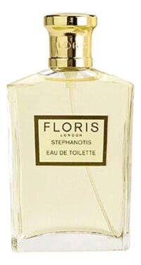 Floris Stephanotis туалетная вода — изображение 2
