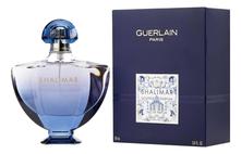 6ef313ee112689af81b0c1790277d460 Guerlain Shalimar Souffle de Parfum парфюмерная вода 90мл — изображение 1