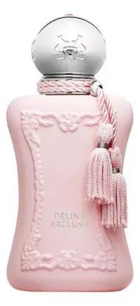 Parfums de Marly Delina Exclusif духи — изображение 4