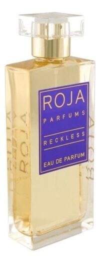 Roja Dove Reckless Pour Femme духи — изображение 2