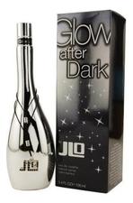 6f9e54fcaecfd1bcd495cbd3e488d7c3 Jennifer Lopez Glow After Dark туалетная вода 100мл — изображение 1