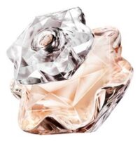 Mont Blanc Lady Emblem парфюмерная вода — изображение 2