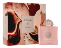 Amouage Guidance парфюмерная вода