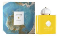 Amouage Sunshine for woman парфюмерная вода