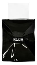 Marc Jacobs Bang туалетная вода 30мл уценка