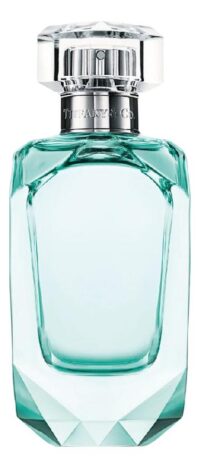 Tiffany Tiffany & Co Intense парфюмерная вода — изображение 2