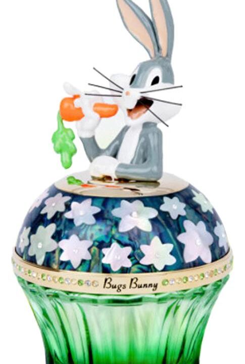 House Of Sillage Bugs Bunny духи