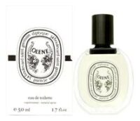Diptyque Olene туалетная вода 50мл