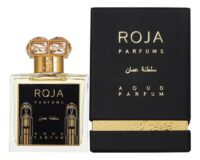 Roja Dove Sultanate of Oman духи