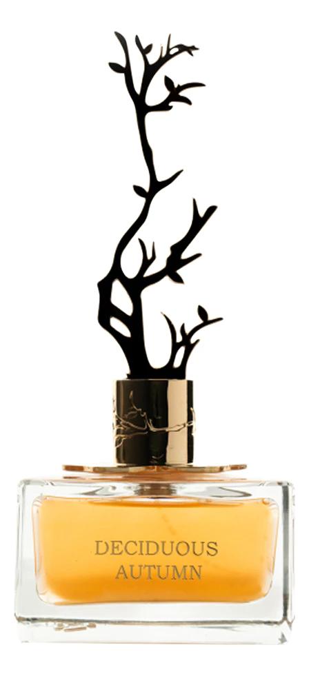 7074aee58cda0e9954c4a1f0de944014 Aurora Scents Deciduous Autumn парфюмерная вода — изображение 1