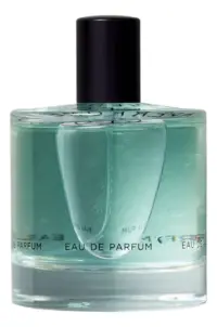 Zarkoperfume Cloud Collection No.2 парфюмерная вода — изображение 2