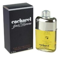 Cacharel Pour Homme (L'Homme) туалетная вода
