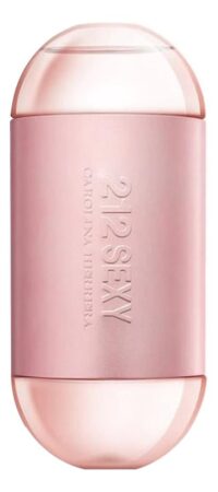 Carolina Herrera 212 Women туалетная вода — изображение 2