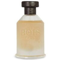 Bois 1920 Sutra Ylang туалетная вода — изображение 2