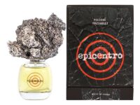 Filippo Sorcinelli Epicentro духи
