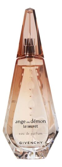 Givenchy Ange ou Demon Le Secret парфюмерная вода — изображение 2