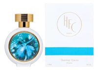 Haute Fragrance Company Dancing Queen парфюмерная вода