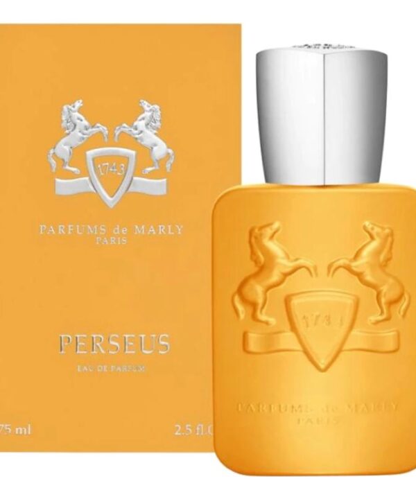 Parfums de Marly Perseus парфюмерная вода