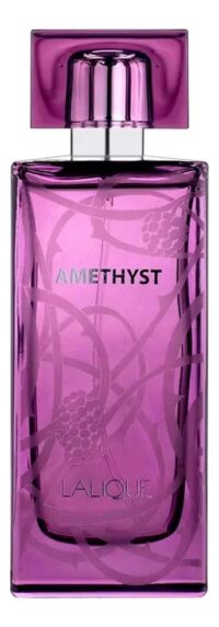 Lalique Amethyst парфюмерная вода — изображение 2