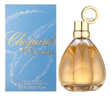 Chopard Enchanted парфюмерная вода 75мл