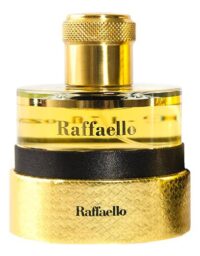 Pantheon Roma Raffaello духи — изображение 2