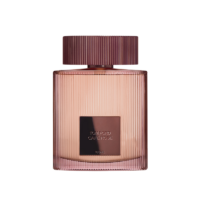 Tom Ford Cafe Rose парфюмерная вода (2023) — изображение 2