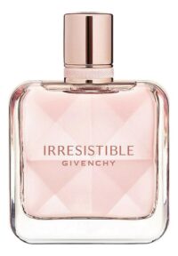 Givenchy Irresistible Eau De Toilette туалетная вода — изображение 2