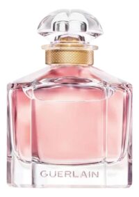 Guerlain Mon Guerlain парфюмерная вода — изображение 2