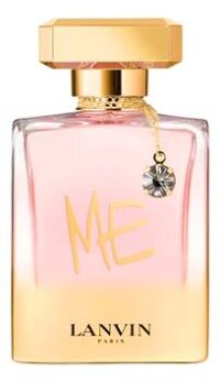 Lanvin Me L'Absolu парфюмерная вода — изображение 2