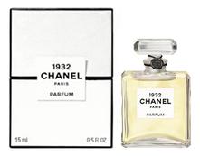 Chanel Les Exclusifs de Chanel 1932 духи 15мл