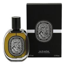 72b2ca2759957ca22930fa14f8d1f3db Diptyque Tempo парфюмерная вода 75мл уценка — изображение 1