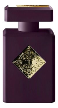 Initio Parfums Prives High Frequency парфюмерная вода — изображение 2