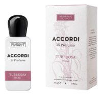 The Merchant Of Venice Tuberosa India парфюмерная вода