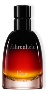 Christian Dior Fahrenheit духи — изображение 2