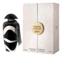 The Merchant Of Venice Maria Callas парфюмерная вода
