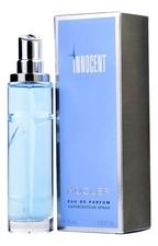 73c698de83cf262384e3a01b4f0c0449 Mugler Angel Innocent Eau De Parfum парфюмерная вода 75мл — изображение 1