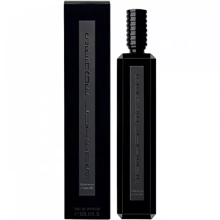 Serge Lutens Tubereuse Criminelle парфюмерная вода 100мл