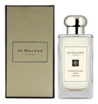 Jo Malone Pomegranate Noir одеколон
