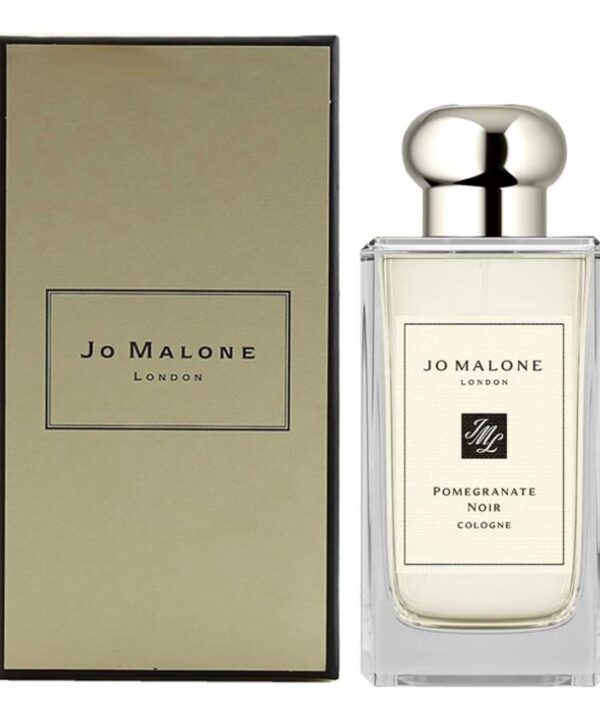 Jo Malone Pomegranate Noir одеколон